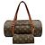 Bolso Louis Vuitton Papillon 30, Monogram Canvas Monograma