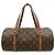 Bolso Louis Vuitton Papillon 30, Monogram Canvas Monograma - vista 2
