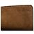 Fendi Beige Zucca Präge-Technik-Stoff Chain Midi Baguette Tasche - Ansicht 6