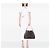 Louis Vuitton Marrone Monogram Delightful GM - vista 6