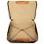 Louis Vuitton Marrone Monogram Sirius 45 - vista 4