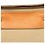 Louis Vuitton Marrone Monogram Sirius 45 - vista 5