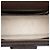 Borsa Gucci Beige Mini Jumbo GG Canvas 1947 Bamboo Top Handle - vista 4
