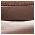 Borsa Gucci Beige Mini Jumbo GG Canvas 1947 Bamboo Top Handle - vista 5