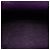 Hermès Purple Taurillon Clemence Kelly II Retourne 28 Porpora - vista 4