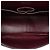 Chanel Black Jumbo Classic Lambskin Double Flap Nero - vista 4