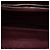 Chanel Black CC gestepptes Glattleder Flap Schwarz - Ansicht 4