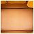 Hermès Orange Togo Birkin Retourne 35 Arancione - vista 4