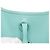 Hermès Blue Epsom Evelyne I TPM Blu chiaro - vista 6
