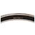 Bracciale Multi Narrow Enamel Clous de Trompe Hermès 65 Multicolore - vista 4