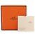 Bracciale Multi Narrow Enamel Clous de Trompe Hermès 65 Multicolore - vista 6
