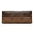 Louis Vuitton Marrone Monogram Reverse Giant OnTheGo GM - vista 3