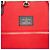 Louis Vuitton Marrone Monogram Reverse Giant OnTheGo GM - vista 5