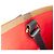 Louis Vuitton Marrone Monogram Reverse Giant OnTheGo GM - vista 6