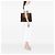 Louis Vuitton Marrone Monogram Reverse Giant OnTheGo GM - vista 7