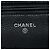 Chanel Black CC gestepptes Caviar Wallet on Chain Schwarz - Ansicht 5