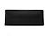 Borsa Fendi Black Medium Leather Pack Shopping Satchel Nero - vista 3