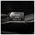 Borsa Fendi Black Medium Leather Pack Shopping Satchel Nero - vista 6