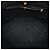 Louis Vuitton Black Monogram Jacquard Since 1854 Neverfull MM Nero - vista 4
