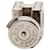 Hermès Ohrringe Silber Rosa Metall Pink  - Ansicht 5