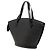 Borsa Tote Louis Vuitton Epi Saint Jacques Nero - vista 2