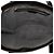 Borsa Tote Louis Vuitton Epi Saint Jacques Nero - vista 4