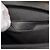 Borsa Tote Louis Vuitton Epi Saint Jacques Nero - vista 5