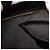 Borsa Tote Louis Vuitton Epi Saint Jacques Nero - vista 6