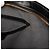 Borsa Tote Louis Vuitton Epi Saint Jacques Nero - vista 7