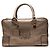 Borsa Loewe Anagram Amazona 36 D'oro