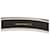Hermès Hermes Email PM Cloisonné Enamel Caleche Bangle Pink  - view 4