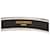 Hermès Hermes Email PM Cloisonné Enamel Caleche Bangle Pink  - view 5