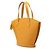 Louis Vuitton Epi Saint Jacques Shopping Handbag - Ansicht 2