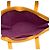 Louis Vuitton Epi Saint Jacques Shopping Handbag - Ansicht 4
