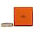 Hermès Hermes Clic Clac H PM Bracelet Silvery Yellow  - view 6