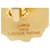 Hermès Hermes Gold Plated Clip Earrings Golden  - view 3