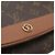 Borsa a Spalla e Clutch Louis Vuitton Monogram Bordeaux Marrone Bordò Monogramma - vista 5
