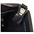 Borsa a tracolla GG Supreme Gucci Nero - vista 10