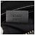 Borsa a tracolla GG Supreme Gucci Nero - vista 14