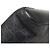 Borsa a tracolla GG Supreme Gucci Nero - vista 4