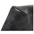Borsa a tracolla GG Supreme Gucci Nero - vista 5