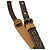 Borsa a tracolla Louis Vuitton Monogram Amazon Pochette Marrone Monogramma - vista 6