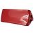 Rosewood Bolso Louis Vuitton Monogram Vernis Roja - vista 6