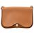 Hermès Borsa a tracolla HERMES Colorado GM Crudo