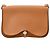 Hermès Borsa a tracolla HERMES Colorado GM Crudo - vista 2