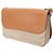 Hermès Borsa a tracolla HERMES Colorado GM Crudo - vista 3