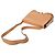 Hermès Borsa a tracolla HERMES Colorado GM Crudo - vista 4