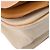 Hermès Borsa a tracolla HERMES Colorado GM Crudo - vista 6