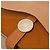 Hermès Borsa a tracolla HERMES Colorado GM Crudo - vista 7