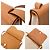 Hermès Borsa a tracolla HERMES Colorado GM Crudo - vista 9